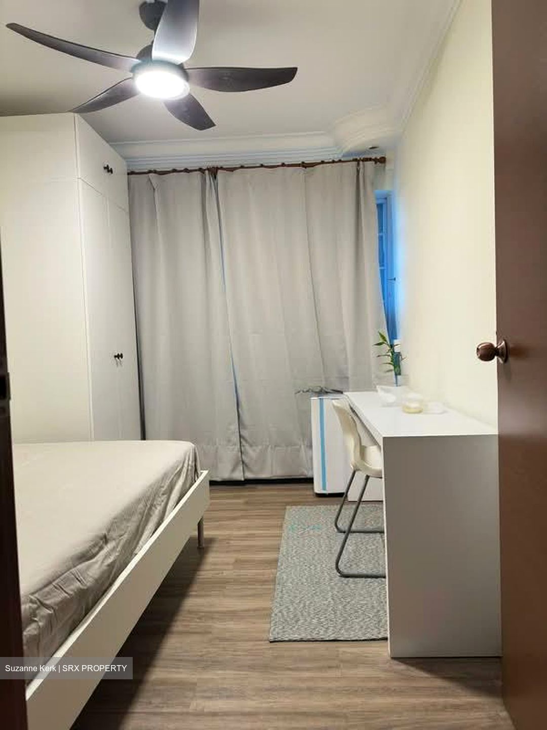Blk 103 Sunset Way Residence (Clementi), HDB 4 Rooms #556485391
